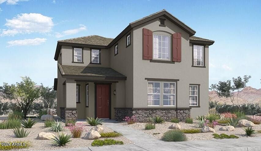 1st image of 14179 W BUCKSKIN Trail