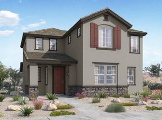 14179 W Buckskin Trl, Surprise, AZ 85387