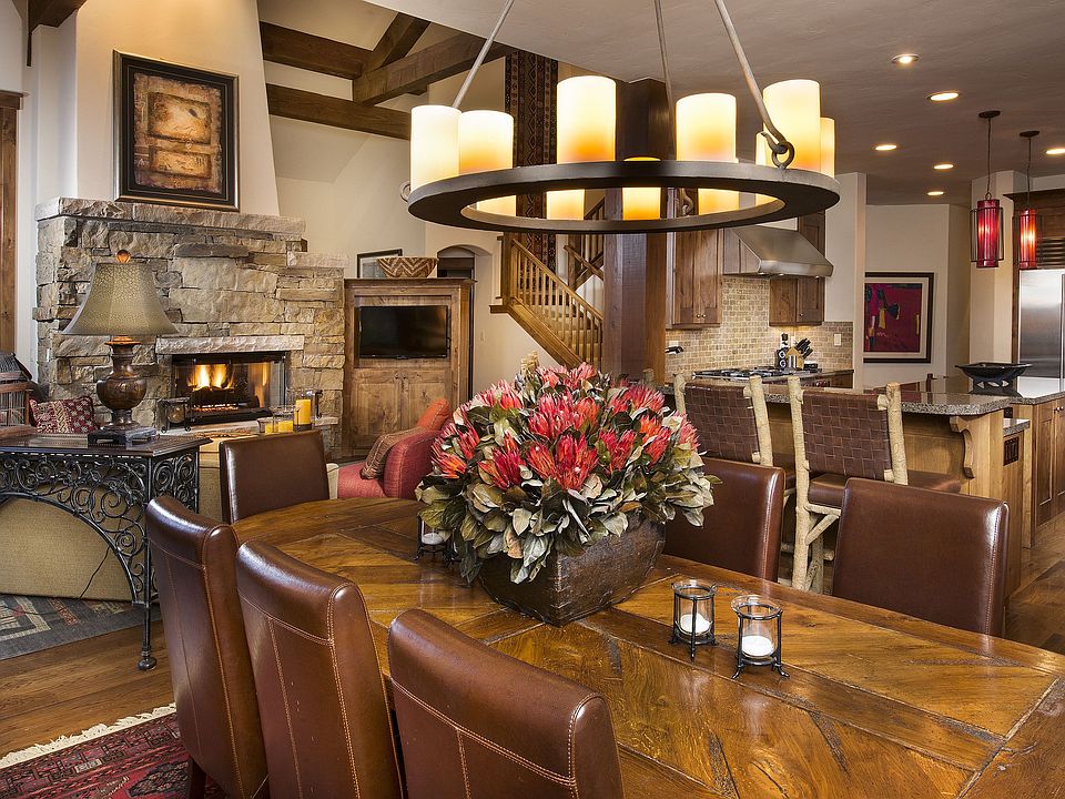 30 Mountain Retreat Ct, Edwards, CO 81632 Zillow