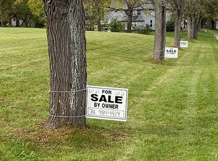 21 Buell St, Akron, NY 14001