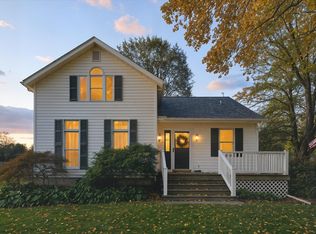 64350 Oak Rd, South Bend, IN 46614