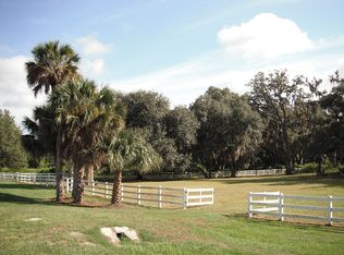 Silent Ridge Dr, Tavares, FL 32778