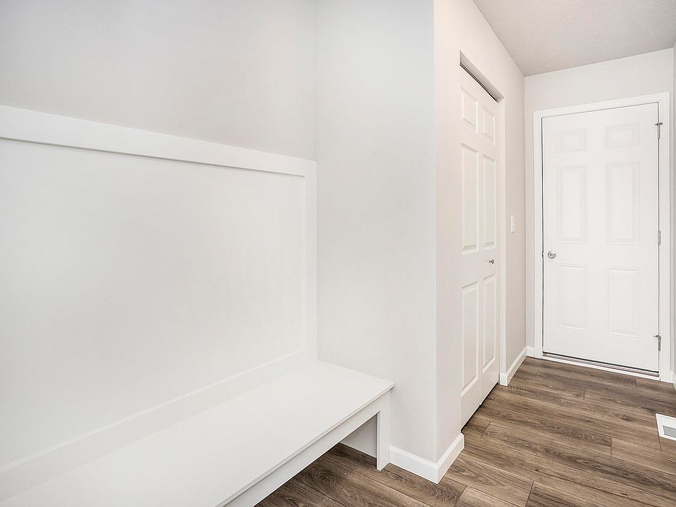 905 133rd Ave, Wayland, MI 49348 MLS 23016545 Zillow