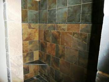 5th image of 211 Hillsdale Dr