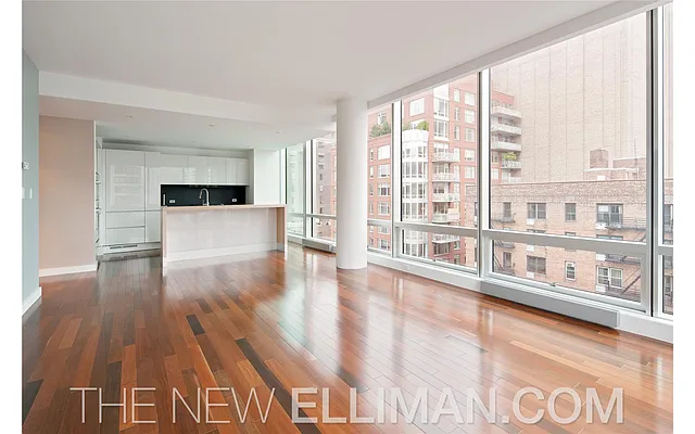 Sold by Douglas Elliman | media 15