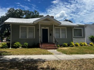 1020 SW 3rd Ave, Gainesville, FL 32601