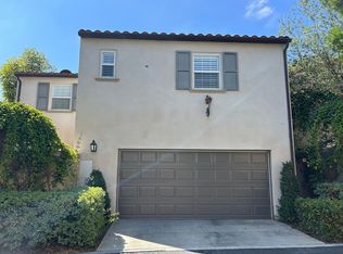 104 Reunion, Irvine, CA 92603