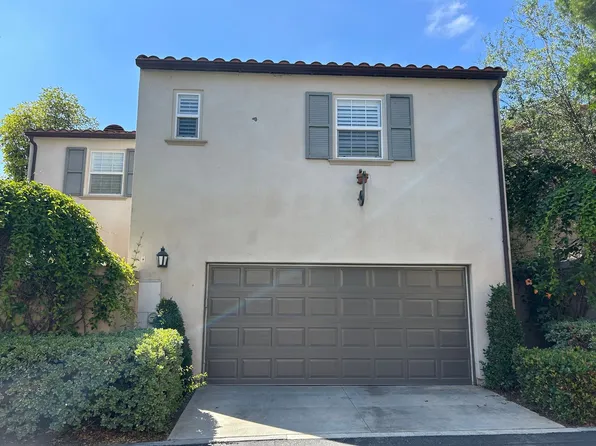 104 Reunion, Irvine, CA 92603