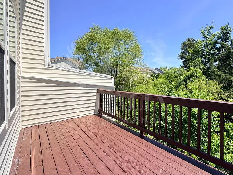 2135 Junewood Ln — Photo 13
