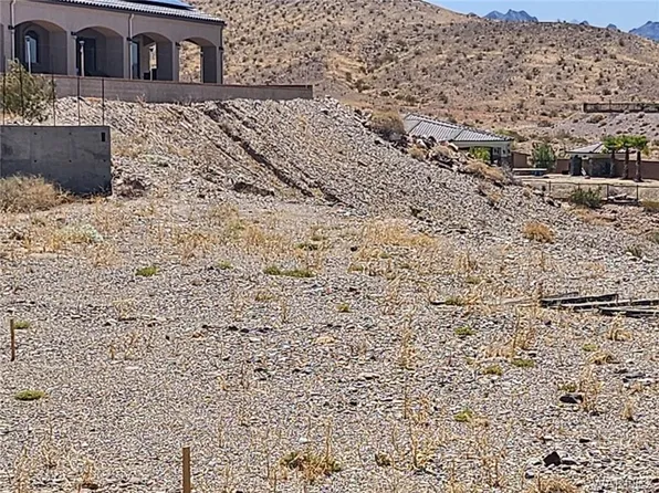 347-28-004B Ironwood Drive, Bullhead City, AZ 86429