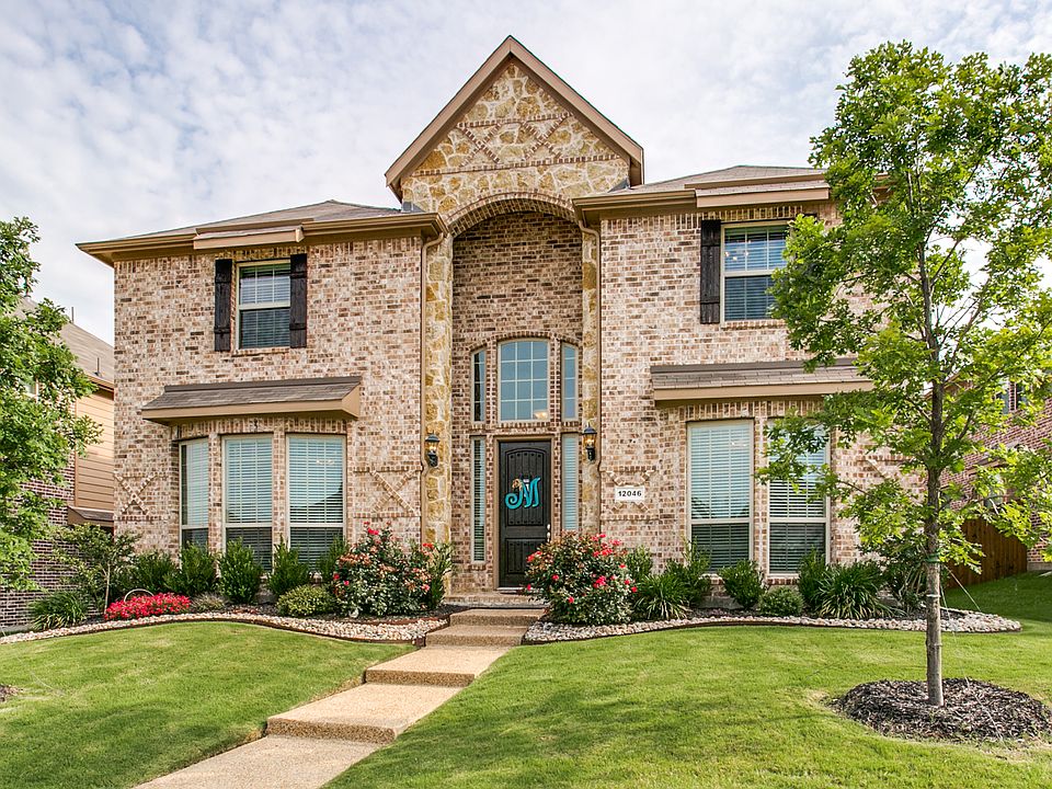 1st image of 12046 Giddings Dr