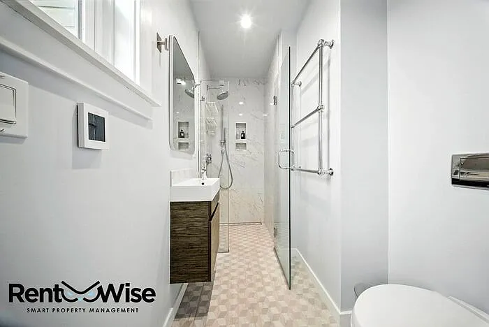 1818 Lyon St #A — Photo 29