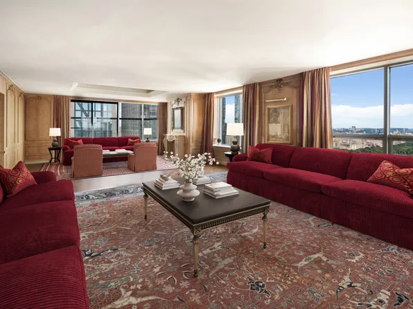 15 West 53rd Street image 7 of 26