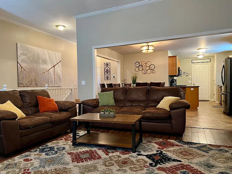 36 Valley View Cir — Photo 8