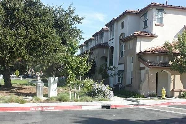 1st image of 1397 McKinley Ct
