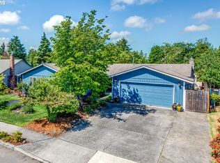721 SW Willowbrook Ave, Gresham, OR 97080