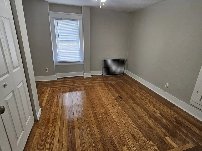 19 Brown St #3A — Photo 12