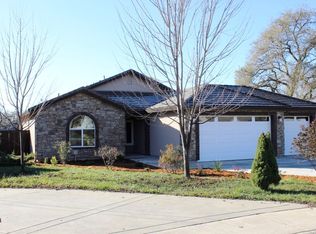 136 Poppy Ln, Ione, CA 95640