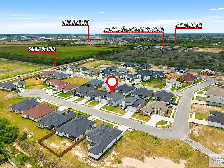 5612 Hedgerow Ct — Photo 34
