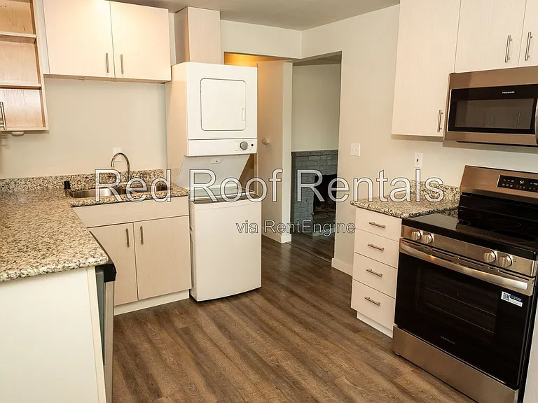 6726 S D St — Photo 12
