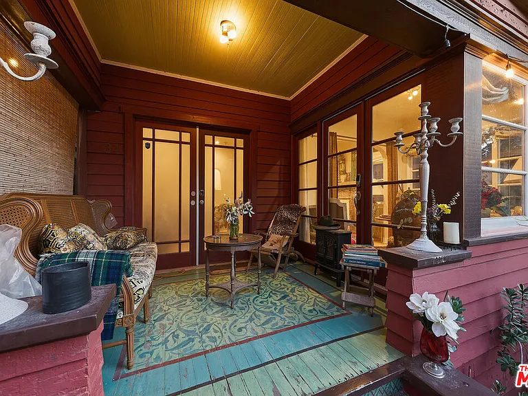 34 Park Ave — Photo 11