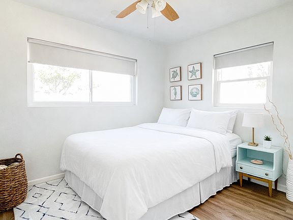 4th image of 1280 Bellevue Blvd