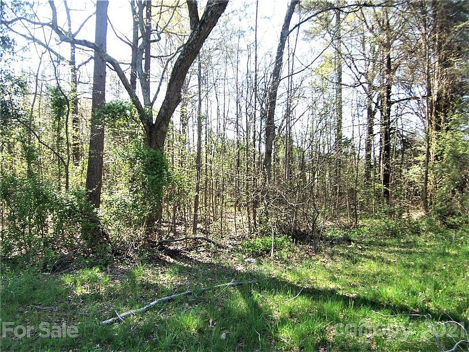 1st image of 0 Fallston Road
