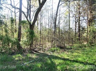 0 Fallston Road, Lawndale, NC 28090
