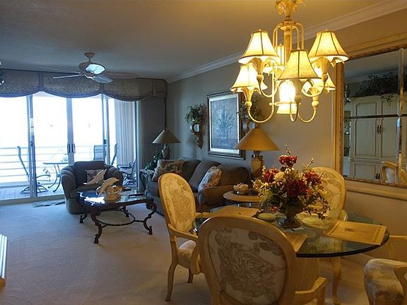 4th image of 4971 Bacopa Ln S Unit 503