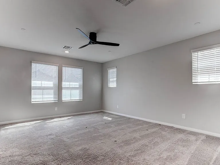 2648 Montesilvano Pl — Photo 32