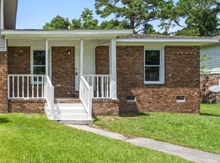 103 Roberta Dr UNIT A, Summerville, SC 29485