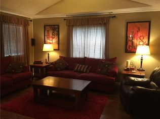 1908 Collier St, Irving, TX 75060