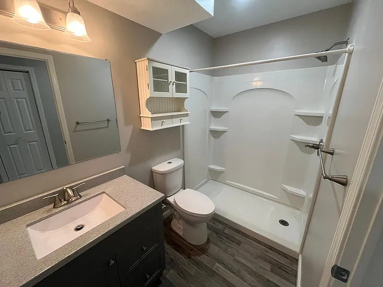 520 California St #1B — Photo 5