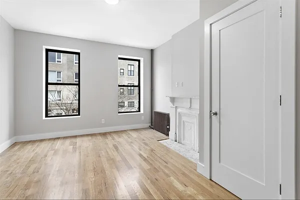 Rented by Corcoran | media 17