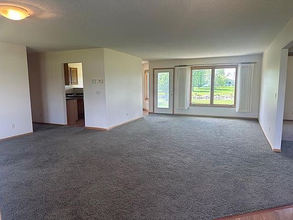 3rd image of 3009 Blue Spruce Ln