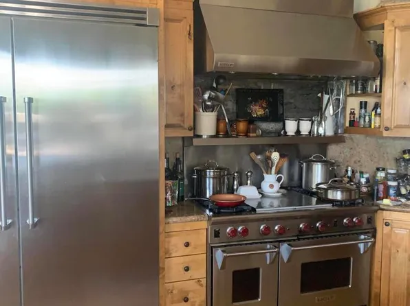 42880 Caballeros Dr, Bermuda Dunes, CA 92203