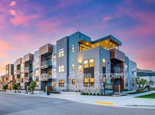 3850 E Haystack St UNIT 101, Boise, ID 83716