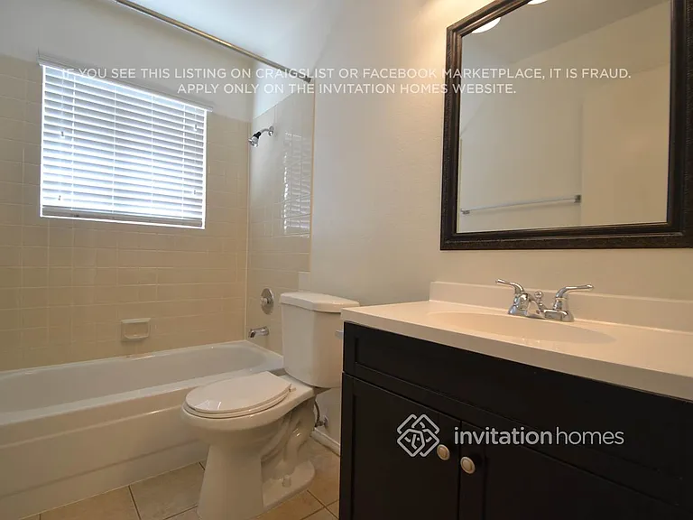 1629 Palmae Way — Photo 8