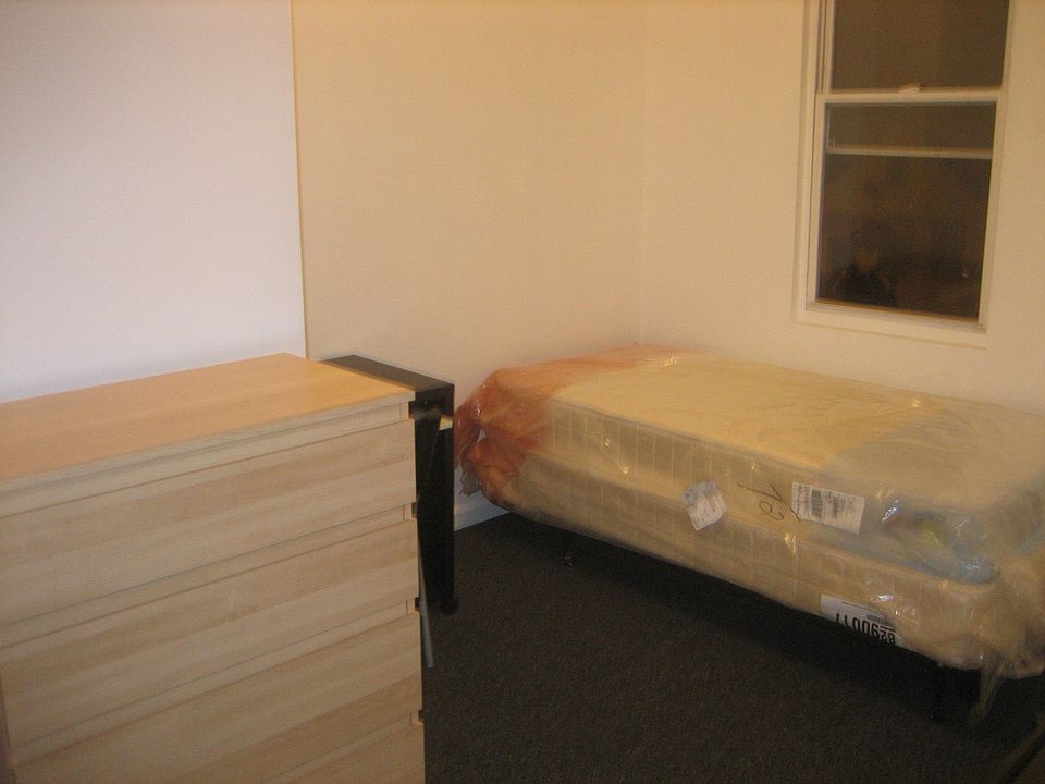 2nd image of 4200 S Wells St
