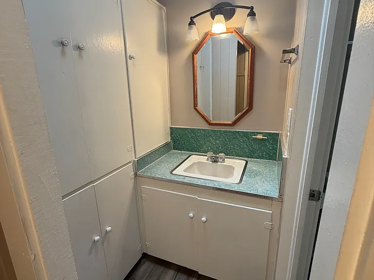 60 Yacht Club Dr NE #15 — Photo 7