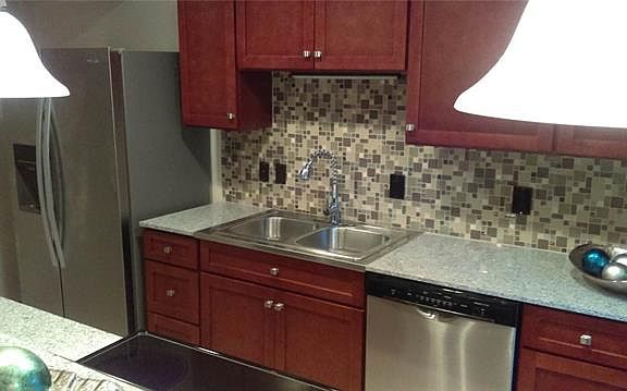 2nd image of 11146 Valley Dale Dr #B