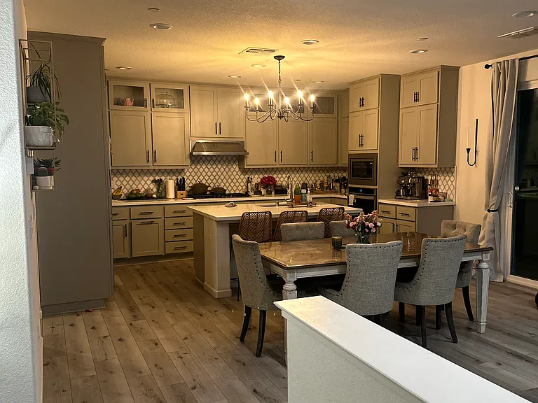 Lennox Ln — Photo 4