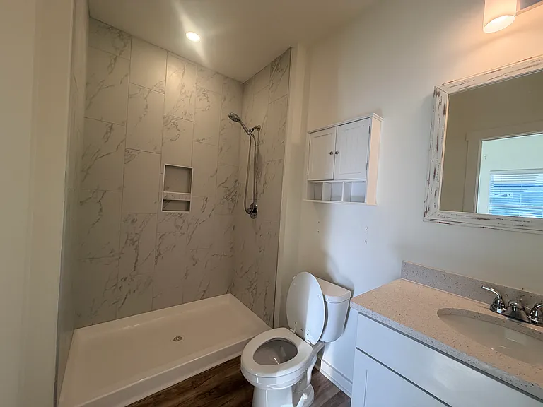 2323 Discovery Loop — Photo 8