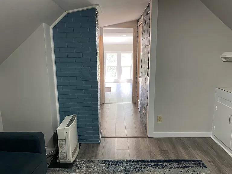 10 Harborview Ave #2 — Photo 11