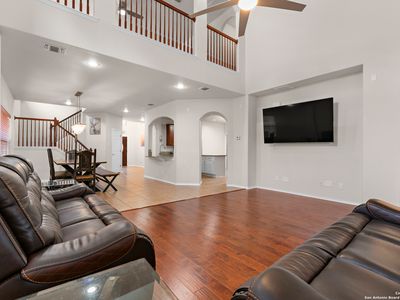 5623 CROSS POND, San Antonio, TX, 78249