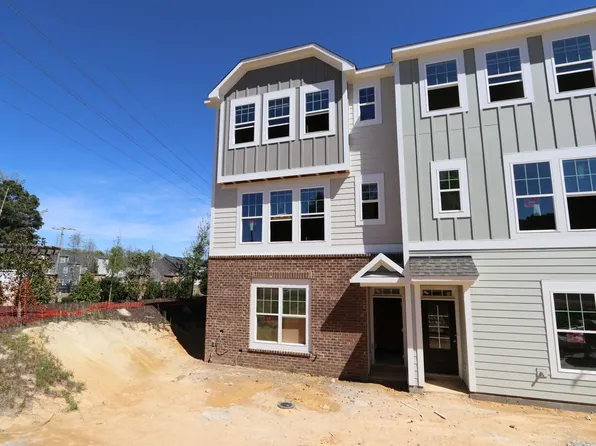 2905 Richardson Rd, Apex, NC 27502