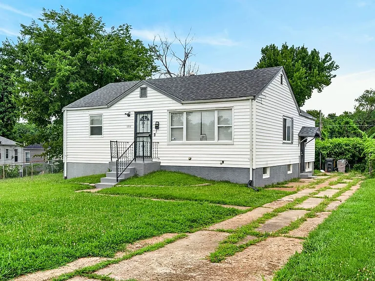 6006 Cascade Dr — Photo 24
