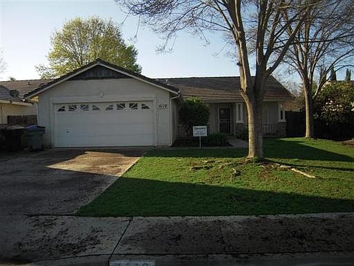1st image of 4119 E Howard Ct