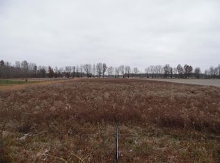 3517 Taylor Rd, Williamsburg, OH 45176