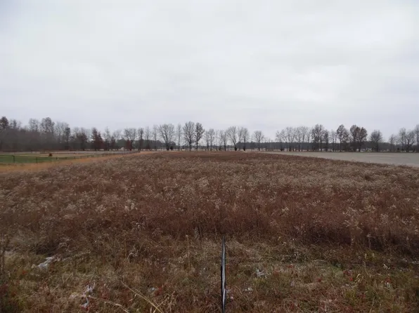 3517 Taylor Rd, Williamsburg, OH 45176